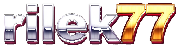 rilek77 logo
