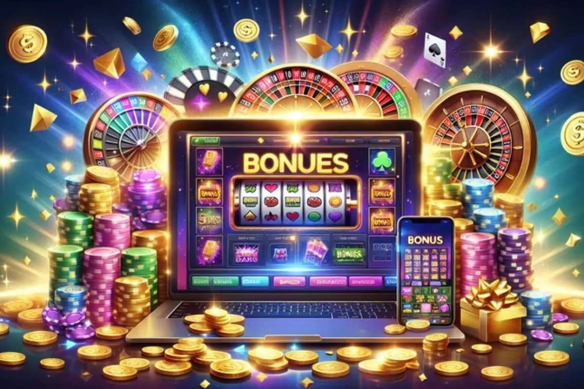 rilek77 Meja Crypto Gold dengan Permainan Langsung Berkualitas Tinggi