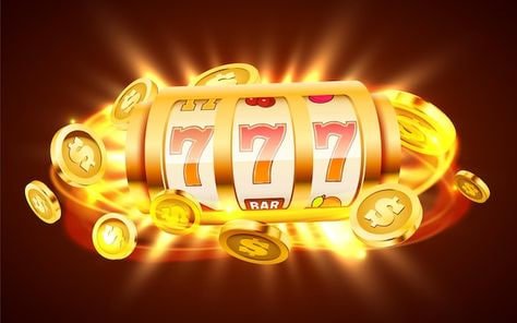 rilek77 Syarat Sah dan Privasi Anda di rilek77