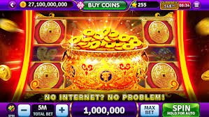 rilek77 mobile gaming